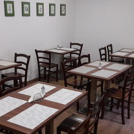 Riva Rooms Ριέκα Εξωτερικό φωτογραφία