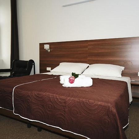 Riva Rooms Ριέκα Δωμάτιο φωτογραφία