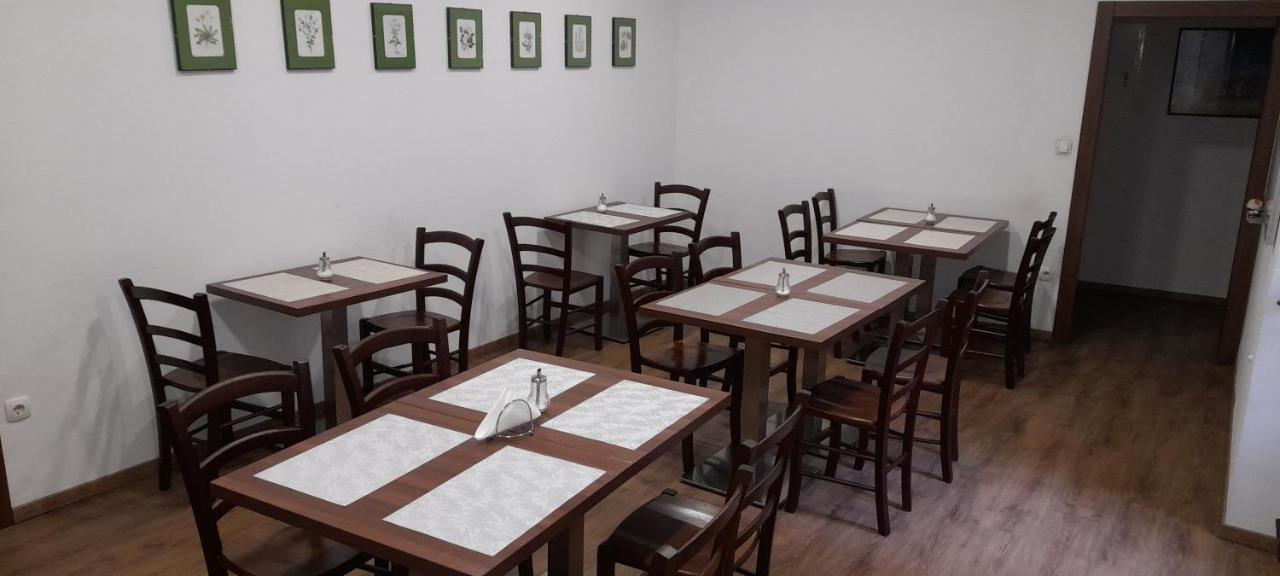 Riva Rooms Ριέκα Εξωτερικό φωτογραφία