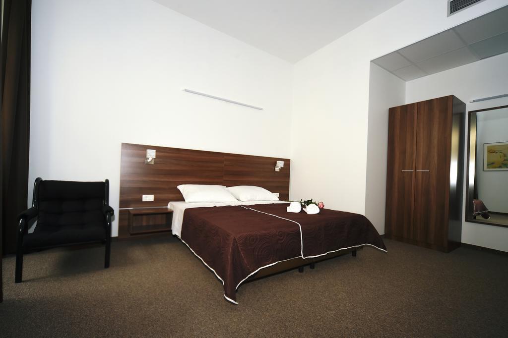 Riva Rooms Ριέκα Δωμάτιο φωτογραφία